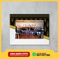 Gambar Bingkai/Frame/Figura Printable - Print Bingkai, 10RS (8inX12in) dari Asia Baru Foto undefined 4 Tokopedia