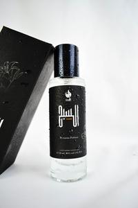 Gambar QODHA SABIH PARFUM SPRAY 30 ML TERMURAH ORIGINAL 100% dari Qodha ID undefined 4 Tokopedia