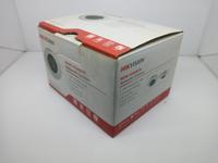 Gambar IP Camera Fisheye 4MP PTZ Hikvision DS-2CD2942F-IS dari TERADAYA undefined 2 Tokopedia