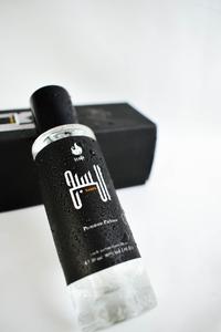 Gambar QODHA SABIH PARFUM SPRAY 30 ML TERMURAH ORIGINAL 100% dari Qodha ID undefined 2 Tokopedia