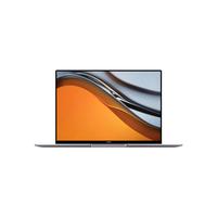 Gambar Huawei MateBook D16 i7-12700H 16Gb 512Gb Iris Xe 16" IPS Windows dari accesoriesku IT Surabaya undefined 3 Tokopedia