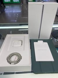 Gambar Ipad mini 5 64gb wifi only space grey - second dari Bionic Cellular undefined 2 Tokopedia