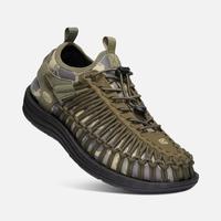 Gambar Sepatu Gunung Keen Uneek HT Men's dari ANTARTIC OUTDOOR SHOP_NEW undefined 2 Tokopedia