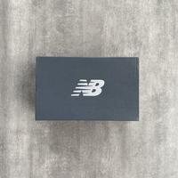 Gambar New Balance 2002R Light Grey 2022 - US 7.5 dari basicallysecondmarket undefined 2 Tokopedia