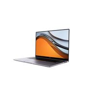 Gambar Huawei MateBook D16 i7-12700H 16Gb 512Gb Iris Xe 16" IPS Windows dari accesoriesku IT Surabaya undefined 4 Tokopedia