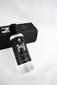 Gambar QODHA SABIH PARFUM SPRAY 30 ML TERMURAH ORIGINAL 100% dari Qodha ID undefined 3 Tokopedia
