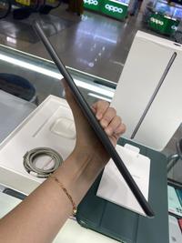 Gambar Ipad mini 5 64gb wifi only space grey - second dari Bionic Cellular undefined 5 Tokopedia