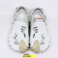 Gambar CROCS POLLEX CLOG SALEHE BEMBURY STRATUS - 9 dari defile de mode undefined 4 Tokopedia