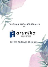 Gambar Buku Siswa Kimia 2 untuk SMA/MA Kelas XI Kurikulum 2013 yang Disempur dari Arunika Book Store undefined 3 Tokopedia