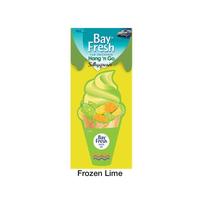 Gambar Bay Fresh Hang'n Go - Orange Verbena dari Silkygrosir undefined 5 Tokopedia