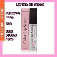 Gambar Lomira Lip Serum Bibir dari ciathings undefined 1 Tokopedia