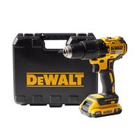 Gambar Bor Obeng Baterai Dewalt DCD7781D2 20V Brushless Hammer Drill Driver dari Tehniq Surabaya undefined 5 Tokopedia