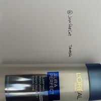 Gambar L'Oreal Paris Aura Perfect Brightening Toner Skin (TERMURAH) dari JavaShopCare undefined 2 Tokopedia
