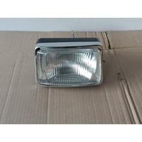 Gambar Reflektor lampu depan honda win new gl 100 model ori dari @robert_classic undefined 5 Tokopedia