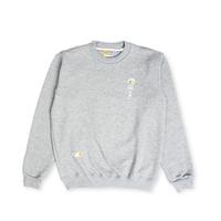 Gambar KITC Sweater Anjing Gemoy Crewneck - XL dari KITC undefined 1 Tokopedia