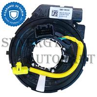 Gambar GSM 5855 Kabel Spiral/Pita Klakson/Clock Spring Cable Mazda 2 dari Synergy Autoparts undefined 1 Tokopedia