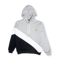 Gambar KITC Sweater Santai Hoodie - XL dari KITC undefined 1 Tokopedia