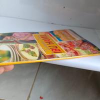 Gambar HIDANGAN SEHAT IBU HAMIL 100 RESEP MASAKAN UNTUK TUMBUH KEMBANG ANAK dari COZY BOOKSTORE undefined 2 Tokopedia