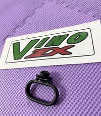 Gambar Braket Klem Clamp Dudukan Kabel Speedo Speedometer Ninja 150 R SS RR dari VINO ZX undefined 1 Tokopedia