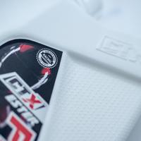 Gambar OLI CTX ESTER PRIME 10W-30 OLI MOGE RACING FULL SINTETIS ESTER - 1 l dari Partner Motor_NEW undefined 4 Tokopedia