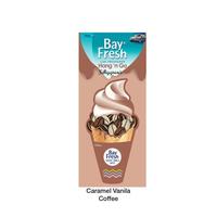 Gambar Bay Fresh Hang'n Go - Orange Verbena dari Silkygrosir undefined 3 Tokopedia