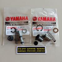 Gambar SEAL MASTER REM DEPAN BELAKANG JUPITER MX NEW/MX KING VIXION NEW/R15 V dari ABADI MOTOR PARTS_NEW undefined 3 Tokopedia