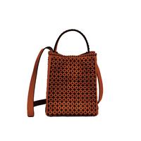Gambar ELLA & GLO Elia Mini Rust Bucket Bag - Tas Bucket Wanita dari ELLA & GLO undefined 1 Tokopedia