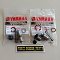 Gambar SEAL MASTER REM DEPAN BELAKANG JUPITER MX NEW/MX KING VIXION NEW/R15 V dari ABADI MOTOR PARTS_NEW undefined 2 Tokopedia
