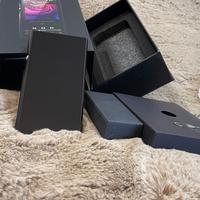 Gambar FIIO M11 HIRES Digital Player DAP Player Android 3gb Ram /32gb ROM - FIIO M11+Casing dari Secuone CCTV Rajawali undefined 2 Tokopedia