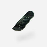 Gambar DECK MF TESTIFY dari MIDDFINGER FINGERBOARD STORE undefined 3 Tokopedia