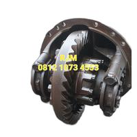 Gambar Final Gear Gardan Mithubishi Canter 136 rasio 6x37 original dari Rozi Jaya Motor undefined 1 Tokopedia