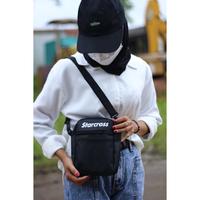 Gambar Sling bag murah Rougneck ~ Starcross Tas selempang pria wanita - Roughneck dari pemudajompo undefined 1 Tokopedia