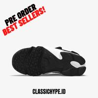 Gambar NIKE AIR RIFT BLACK KIDS SIZE 100% ORIGINAL - 36 dari classichype undefined 2 Tokopedia