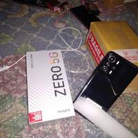 Gambar kardus hp bekas dari Ahmad dagang undefined 2 Tokopedia