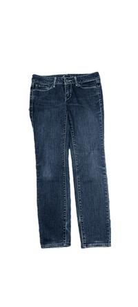 Gambar JEANS WANITA LEVIS dari Dkanpuls undefined 1 Tokopedia