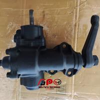 Gambar power steering worm stir gearbox steer suzuki katana jimny original dari MJA auto parts undefined 1 Tokopedia