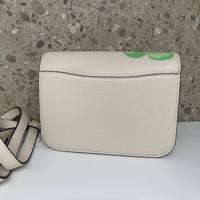 Gambar TAS COACH MINI BRYN DREAMY LAND FLORAL PRINT CHALK MULTI dari Crystalle undefined 5 Tokopedia