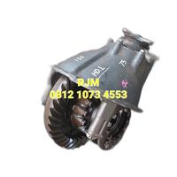 Gambar Final Gear Gardan Mithubishi Canter 136 rasio 6x37 original dari Rozi Jaya Motor undefined 2 Tokopedia