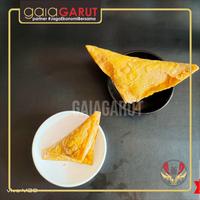 Gambar cuanki CIPET MINI Eceran dan Grosiran toping Baso aci cuanki seblak - 10 dari gaiagarut undefined 4 Tokopedia