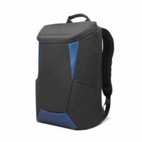 Gambar tas Lenovo IdeaPad Gaming 15.6inch Backpack notebook Original 15,6" GX40Z24050 dari kompEZ undefined 1 Tokopedia