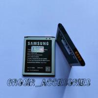 Gambar Baterai Batre Samsung Galaxy V G313 G313H Original Battery Batrai Hp dari Rizka Acc1 undefined 1 Tokopedia