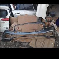 Gambar Bumper depan Mercy W213 E Class dari chindy mobilindo undefined 1 Tokopedia