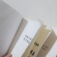 Gambar BUKU BEKAS ORI | TENTANG KAMU dari Secondhand by Sunny undefined 2 Tokopedia