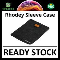Gambar Tas Laptop Sleeve Sarung Softcase MacBook Pro Air Retina 13 14 15 Inch - 15 Inch dari Bigberry Cellular undefined 2 Tokopedia