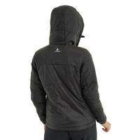 Gambar JAKET EIGER BEET RIVER INSULATION - maroon, S dari AL.storebks undefined 4 Tokopedia