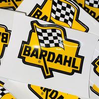 Gambar stiker cutting dari Sloopy Lighter undefined 2 Tokopedia