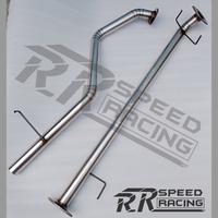 Gambar ONLY PIPA FRONTPIPE,CENTERPIPE DAN BOLT ON INNOVA DIESEL&INNOVA BENSIN - only centerpipe, INNOVA BENSIN dari RRSPEED RACING undefined 3 Tokopedia