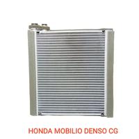 Gambar EVAPORATOR AC HONDA MOBILIO / FREED DENSO COOL GEAR ASLI ORIGINAL dari Maxcool.id undefined 2 Tokopedia