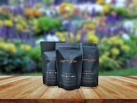Gambar Cikahuripan Coffee, Kopi bubuk khas Cikahuripan dari Kopi Cikahuripan undefined 1 Tokopedia