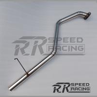 Gambar ONLY PIPA FRONTPIPE,CENTERPIPE DAN BOLT ON INNOVA DIESEL&INNOVA BENSIN - only centerpipe, INNOVA BENSIN dari RRSPEED RACING undefined 2 Tokopedia